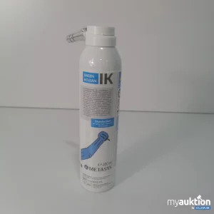 Auktion Green & Clean IK Disinfection 200ml 