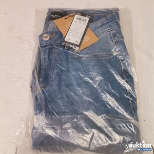 Artikel Nr. 675443: Vero moda Jeans 