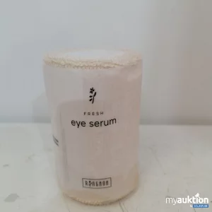 Auktion Eye Serum 15ml