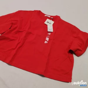 Auktion Uniqlo Shirt oversized 