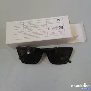 Auktion Fashion Sonnenbrille 