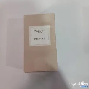 Artikel Nr. 779443: Verset Preziose eau de Parfum 100ml