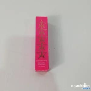 Artikel Nr. 791443: Jeffree Star Mannequin Liquid Lipstick 5,6ml