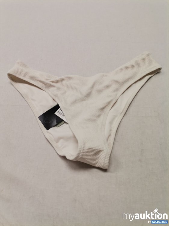 Artikel Nr. 765444: H&M Bikinihose 