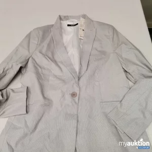 Auktion Esprit Blazer