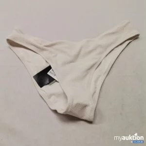 Auktion H&M Bikinihose 