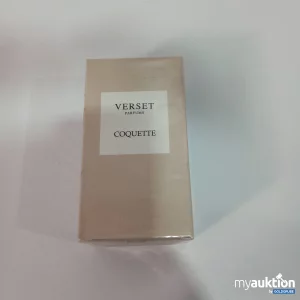 Artikel Nr. 779444: Verset Coquette eau de Parfum 100ml