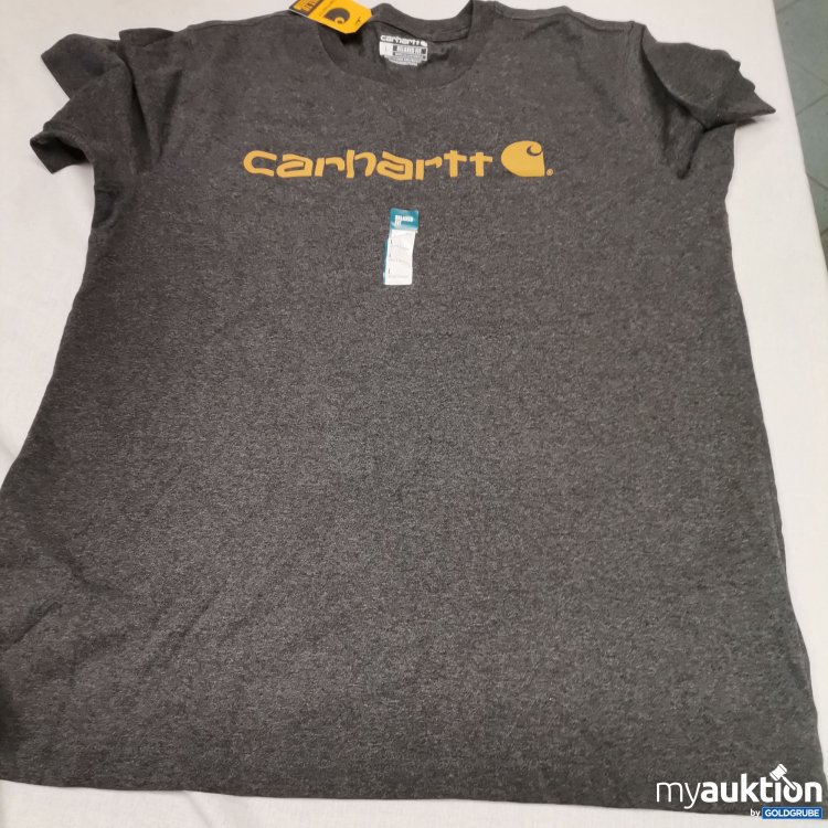 Artikel Nr. 742445: Carhartt Shirt 