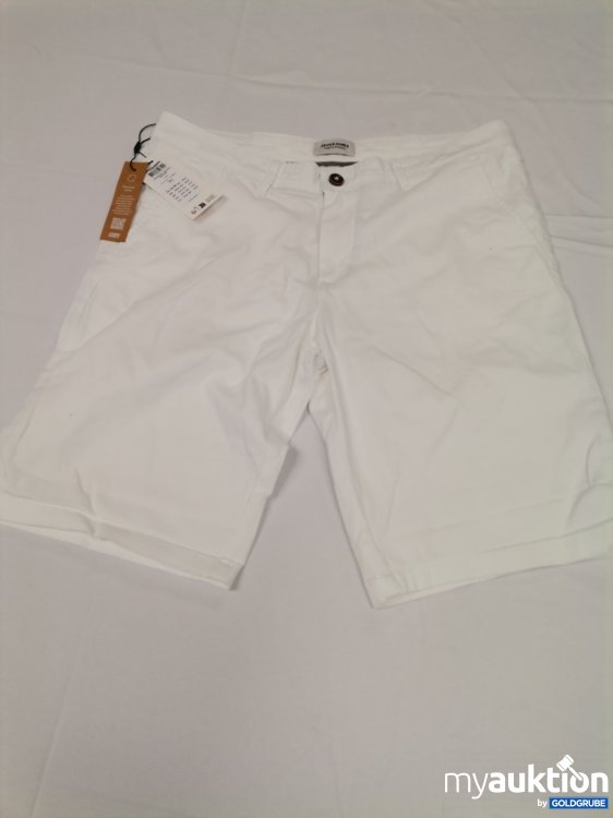 Artikel Nr. 774445: Jack&Jones Shorts 