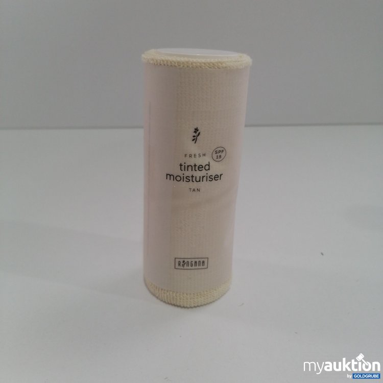 Artikel Nr. 780445: Fresh Tinted Moisturiser 30ml