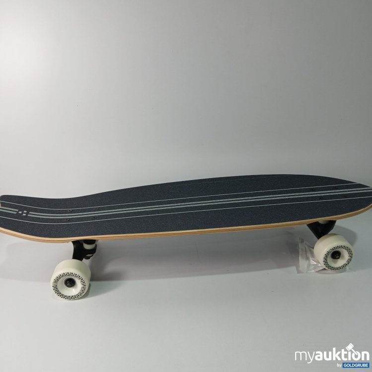 Artikel Nr. 795445: Chevalier Longboard