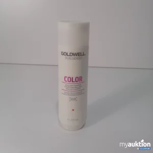 Artikel Nr. 511445: Goldwell Color Shampoo 250ml 