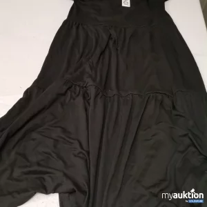 Auktion JdY noos Kleid 