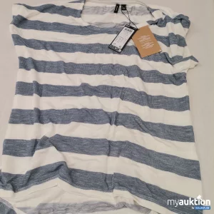 Auktion Vero moda Shirt