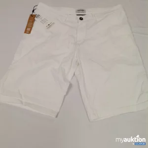 Artikel Nr. 774445: Jack&Jones Shorts 