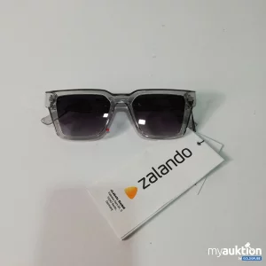 Artikel Nr. 785445: Zalando Sonnenbrille 