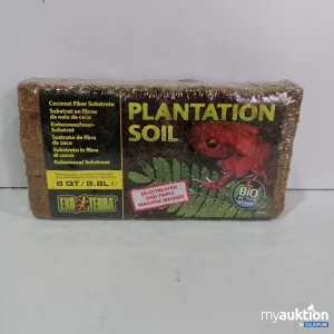 Artikel Nr. 796445: Exo Terra Plantation  Soil 8.8l