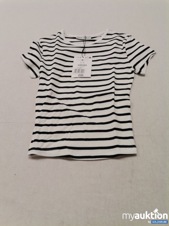 Artikel Nr. 765446: Bershka Shirt 