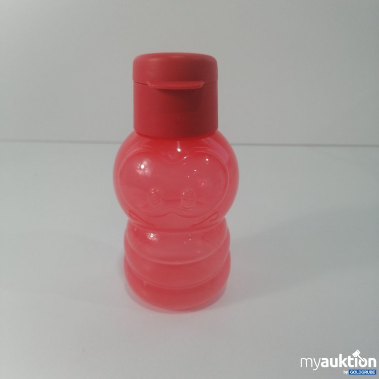 Artikel Nr. 777446: Tupperware Kinder Trinkflasche 