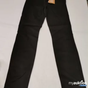 Auktion Vero moda Jeans 