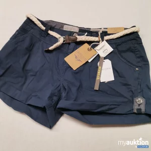 Auktion Eight2Nine Shorts