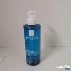 Artikel Nr. 755446: La Roche Posay effaclar 400ml