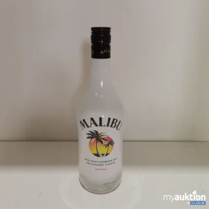 Auktion Malibu 700ml