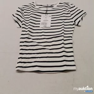 Auktion Bershka Shirt 