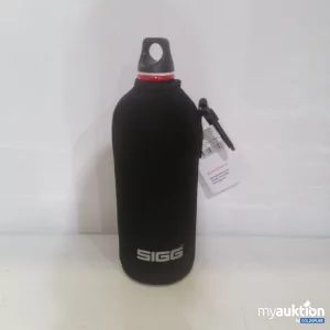 Artikel Nr. 769446: Sigg Trinkflasche 1l