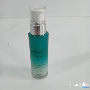 Artikel Nr. 799446: Novage wrinkle smooth Serum 30ml