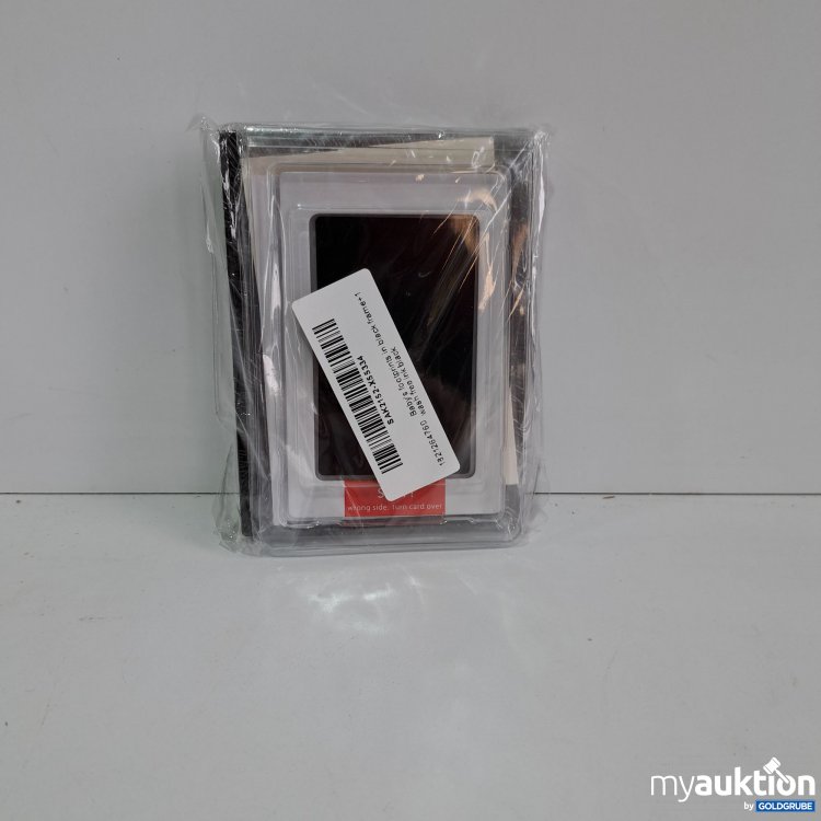 Artikel Nr. 809447 Artikel Nr. 809447: Babys Fotoprint in Black 1821264760