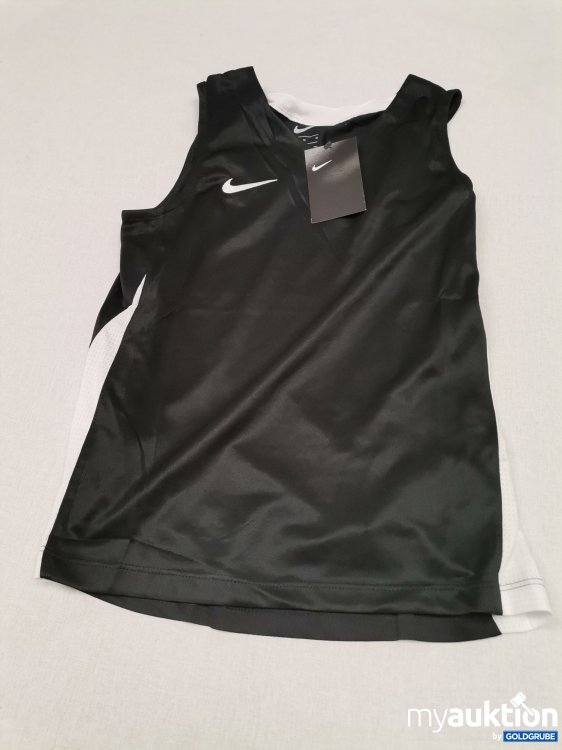 Artikel Nr. 741448: Nike Top