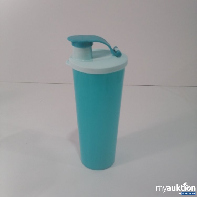 Artikel Nr. 777448: Tupperware Trinkflasche 