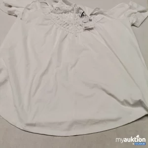 Auktion Shirt 