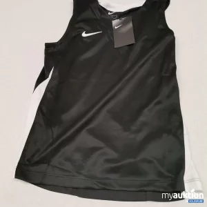 Auktion Nike Top