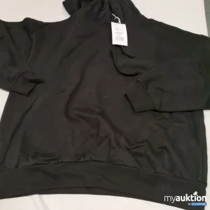 Auktion Bershka Hoodie 