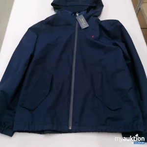 Artikel Nr. 743448: Ralph Lauren Polo Jacke 