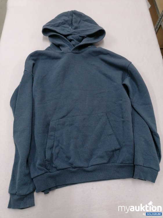 Artikel Nr. 743449: H&M Hoodie 