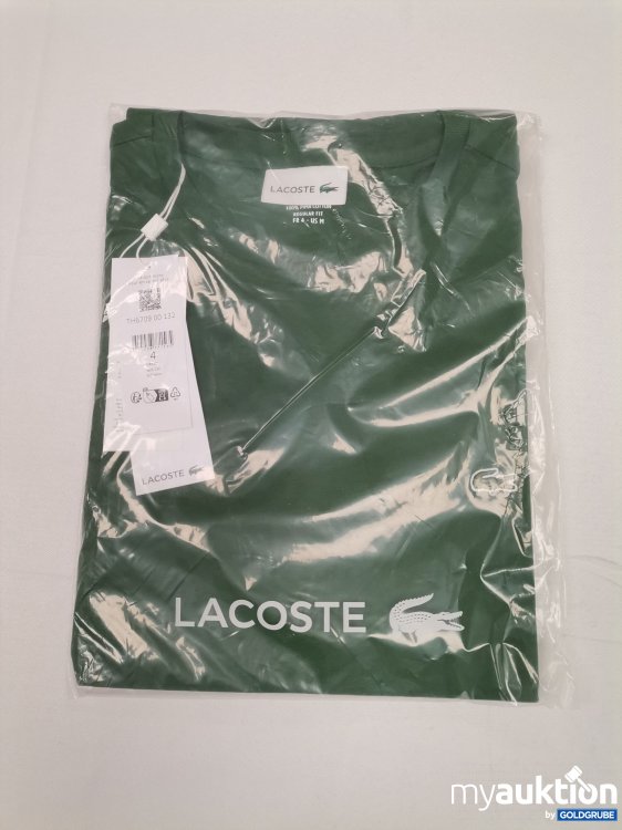 Artikel Nr. 775449: Lacoste Shirt 