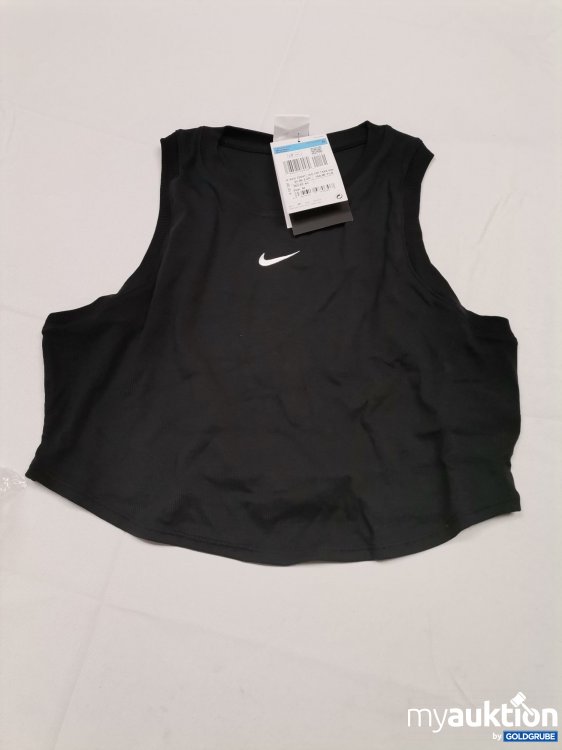 Artikel Nr. 789449: Nike Top kurz