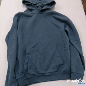 Artikel Nr. 743449: H&M Hoodie 