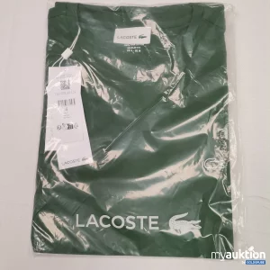 Artikel Nr. 775449: Lacoste Shirt 