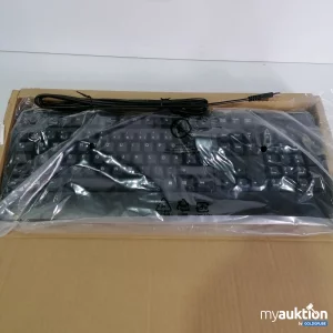 Artikel Nr. 783449: Lenovo Tastatur 