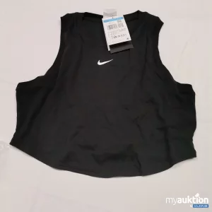 Artikel Nr. 789449: Nike Top kurz