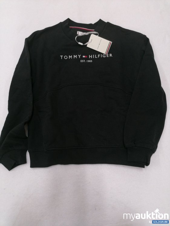 Artikel Nr. 743450: Tommy Hilfiger Sweater