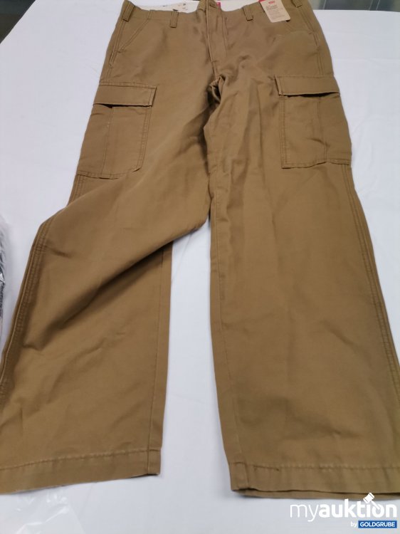 Artikel Nr. 776450: Levi's Cargohose 