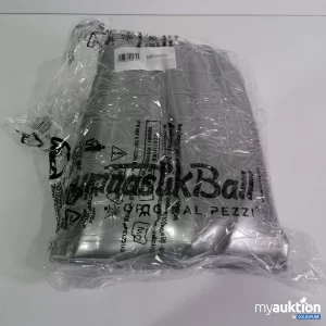 Artikel Nr. 389450: Original Pezzi Gynnastik Ball 