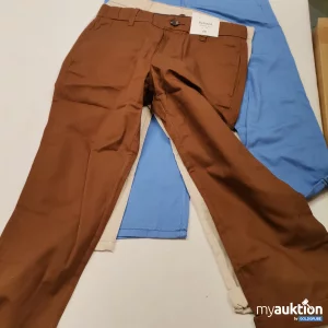 Auktion H&M Hosen 