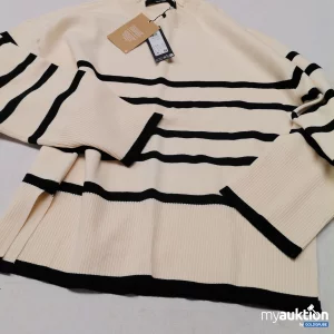 Auktion Vero Moda Pullover 