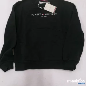 Auktion Tommy Hilfiger Sweater